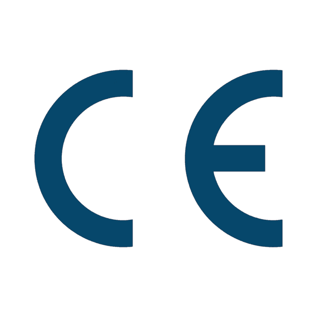 Marcado CE