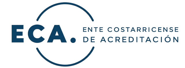 Certificación ECA