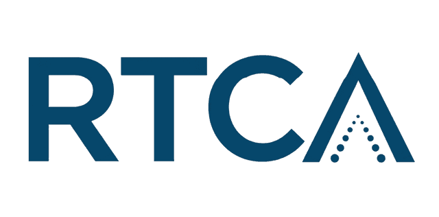 Certificación RTCA