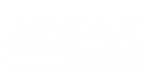 ADINA HVAC