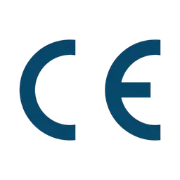 CE