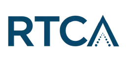RTCA
