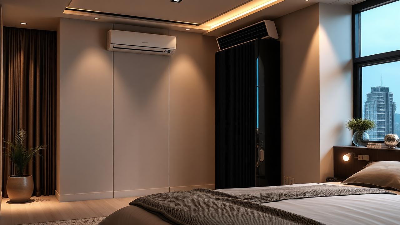 Lanzamiento de la nueva línea Elite Inverter