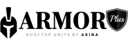 Logo Armor Plus
