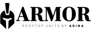 Logo Armor