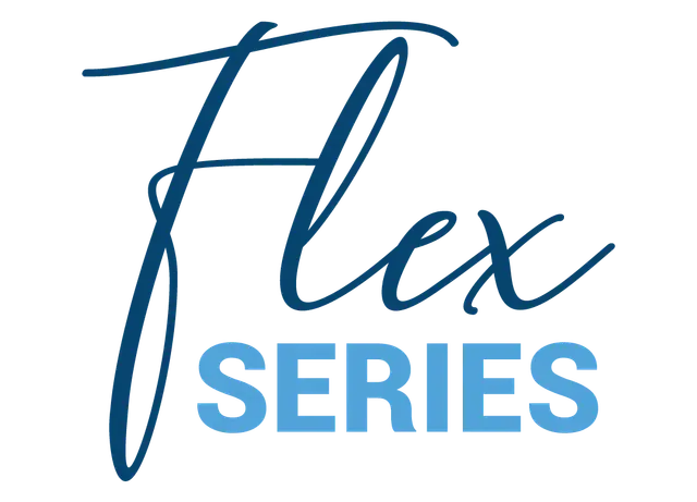 Logo Flex C