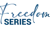 Logo Elite