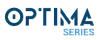 Logo Optima