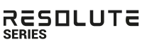Logo Resolute