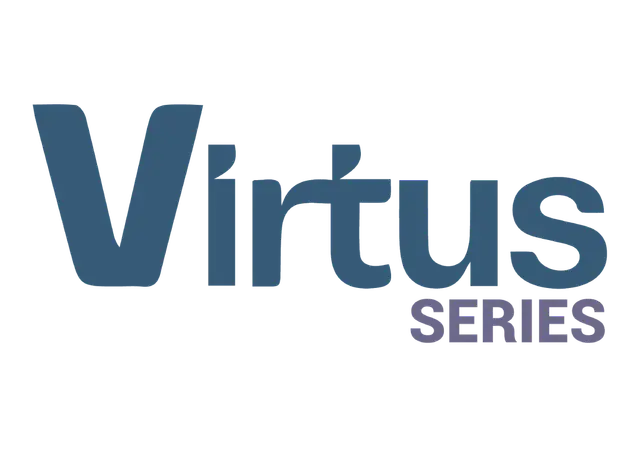 Logo Virtus